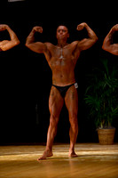 102613_Mas_Men_45-11