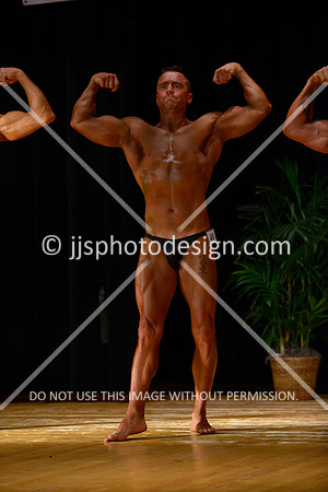 102613_Mas_Men_45-11