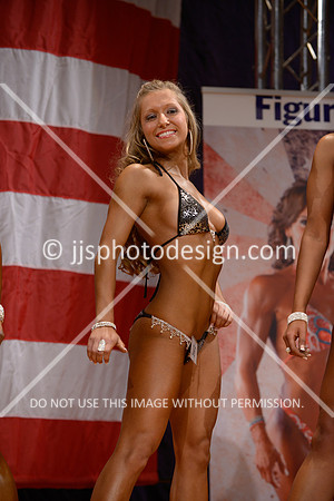 041914_Bik_Open_B-143