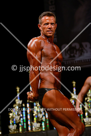 041214_Men_Debut-105
