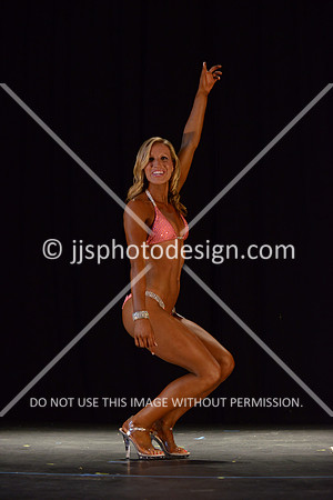 071914_Competitor_14-13
