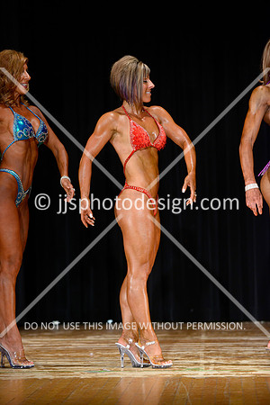 102613_Fig_Open-22