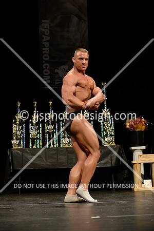 041214_Competitor_14-5