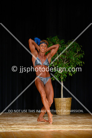 102613_Linda_M-55