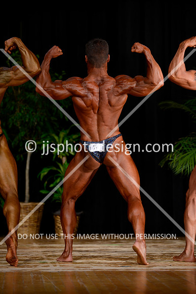 102514_Men_Open_LHW-53
