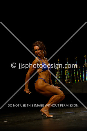 041214_Competitor_52-7