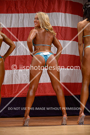 041914_Bik_Debut_B-38