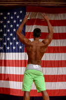 041914_Competitor_124-11