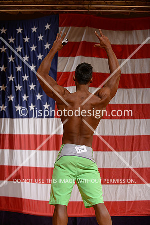 041914_Competitor_124-11