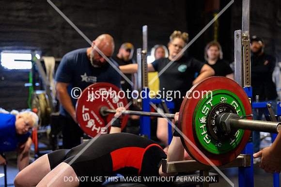 20250412_Bench_Flight_A-149