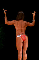 102613_Lisa_R-14