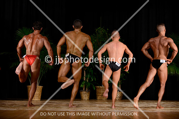 102514_Men_Nov-198