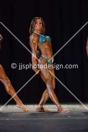 071914_Wom_Open_Phys-37