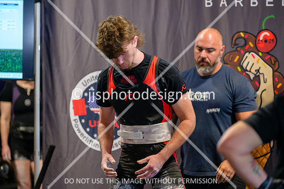 20250412_Deadlift_Flight_A-134