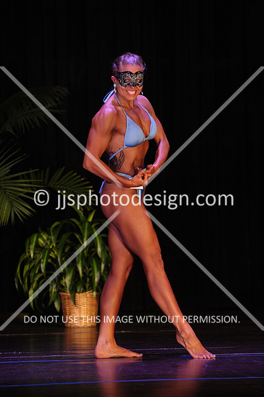 102916_Competitor_23-26