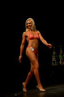 041214_Competitor_50-6
