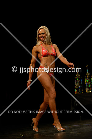 041214_Competitor_50-6