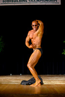 102613_Jim_H-9