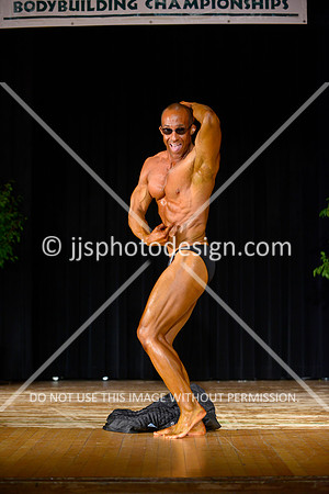 102613_Jim_H-9