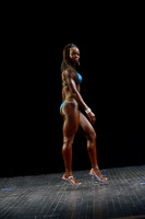 031614_Comp_28-16