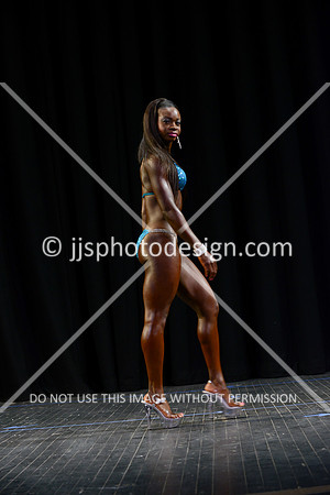 031614_Comp_28-16