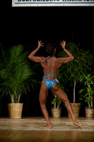 102514_Competitor_45-19