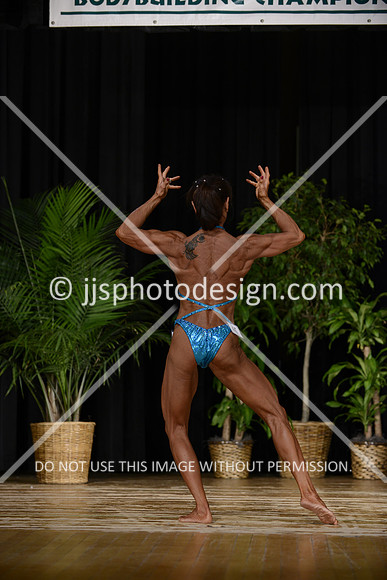 102514_Competitor_45-19