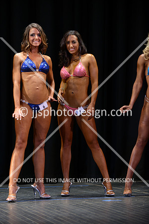 031614_Bik_Debut_B-108