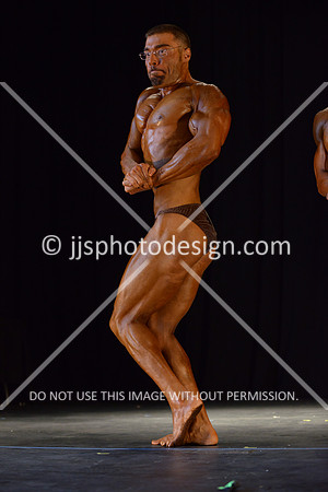 071914_Men_Open_C-27