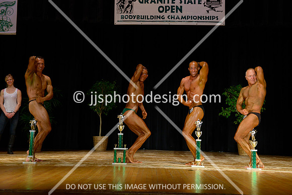 102613_Awards-65