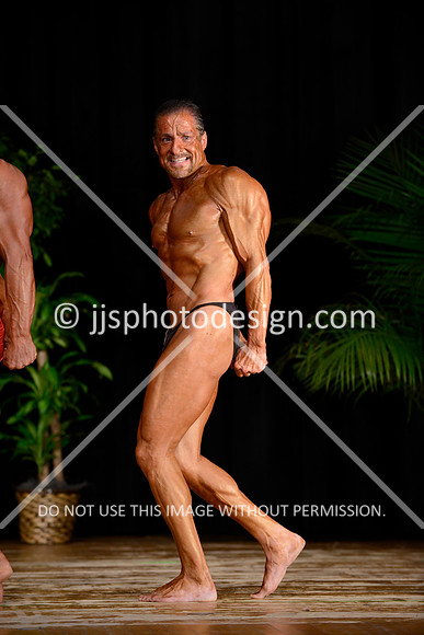 102514_Men_Mas_40-38