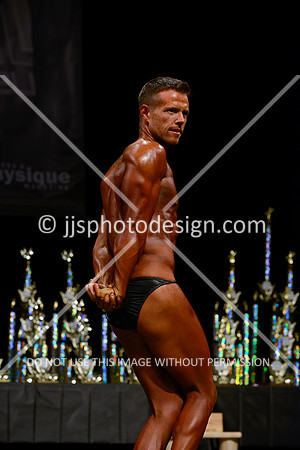 041214_Men_Open_Lt_Hv-28