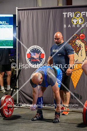 20250412_Deadlift_Flight_A-224