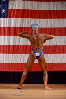 041914_Competitor_117-5