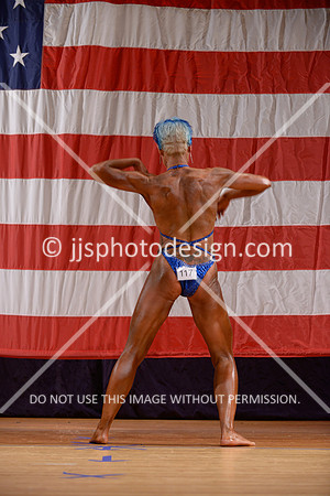 041914_Competitor_117-5