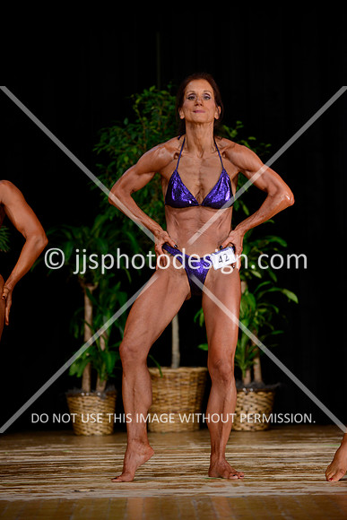 102514_Wom_Open_HW-71