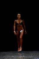 031614_Comp_10-2