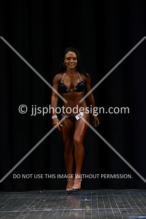 031614_Comp_10-2