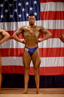 041914_Men_Nov_Tall-16