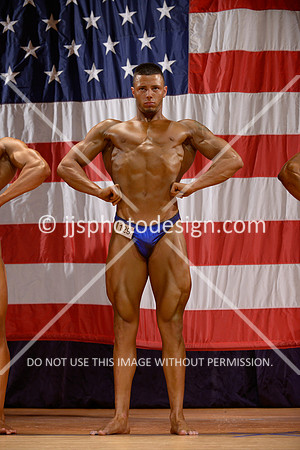 041914_Men_Nov_Tall-16