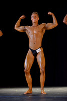 071914_Men_Junior-6