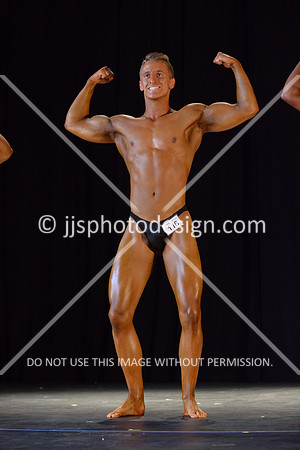 071914_Men_Junior-6