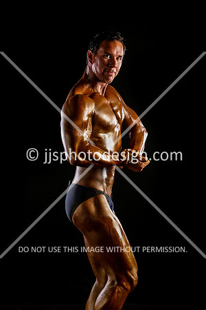 092813_Competitors-34