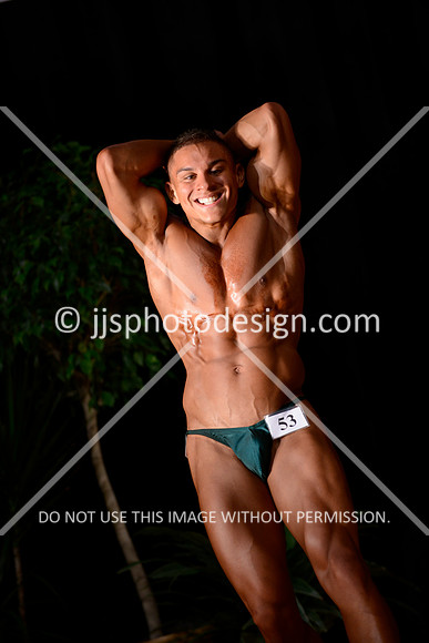 102514_Men_Nov-185