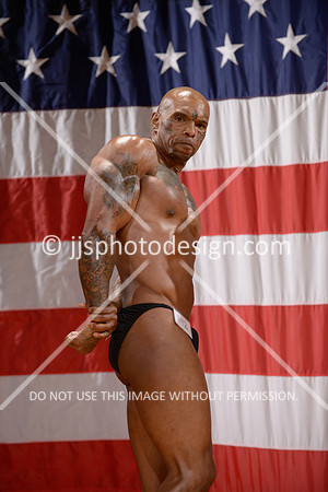 041914_Men_Mas_40_Tall-43