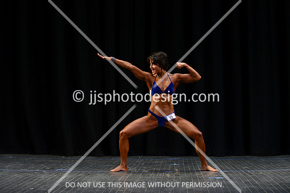 031614_Comp_72-19