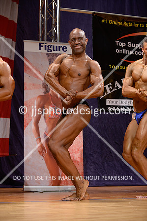 041914_Men_Open_Tall-37