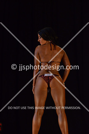 071914_Competitor_16-6