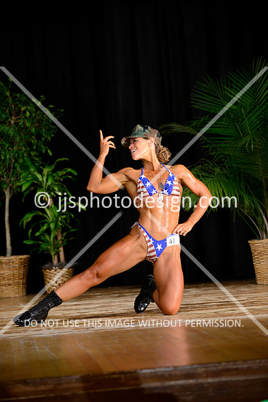 102514_Competitor_41-10