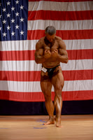 041914_Competitor_153-10